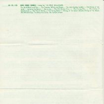 Mcgraw-rc-00-083_004